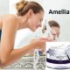 Amellia Cream
