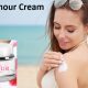 Try Glamour Cream