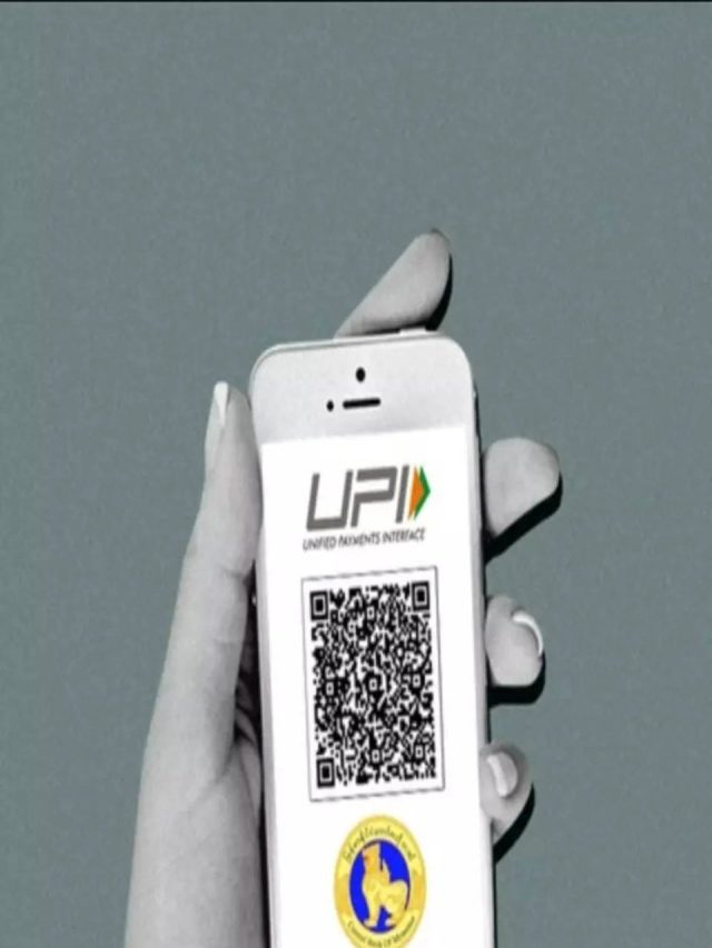 NRIs from 10 countries now eligible to use UPI for money transfer – All you need to know