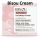 Bisou Cream