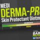 Derma Cream Pro